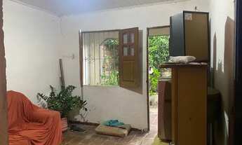 Imagem 4: VENDO CASA EM ANANINDEUA