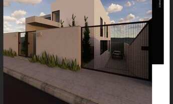 Imagem 4: Oportunidade, Casa Nova na região central de Ouro Branco