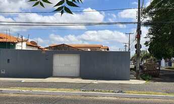 Imagem 2: EXCELENTE TERRENO, DE ESQUINA, ÓTIMA LOCALIZAÇÃO