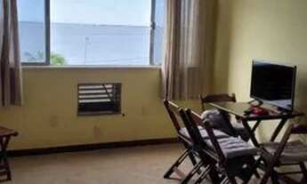 Imagem 3: Vista Panorâmica