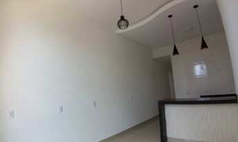 Imagem 4: Casa em Vilas do Atlântico - Lauro de Freitas - BA