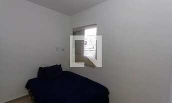 Imagem 6: Apartamento para Aluguel - Vila Ema, 1 Quarto, 35 m2