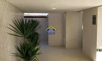 Imagem 4: 2 dorms, com suite, so 69 mil de entrada - Financia!