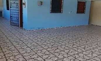 Imagem 6: LA Casa para venda tem 110 metros quadrados com 3 quartos em IAPI - Salvador - BA