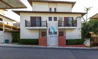 Imagem 6: Casa com 3 dormitórios à venda, 220 m² por R$ 1.790.000 - Vila Tramontano - São Paulo/SP