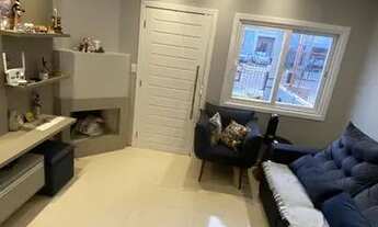 Imagem 4: Excelente sobrado em Eldorado do Sul