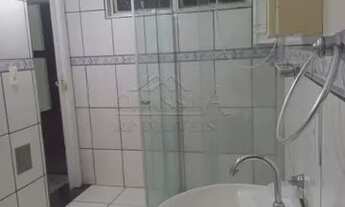 Imagem 4: Apartamento Padrão em Ribeirão Preto