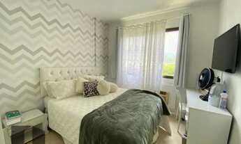 Imagem 7: Apartamento em Recreio dos Bandeirantes