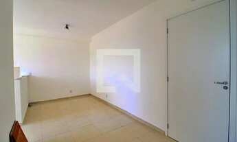 Imagem 4: Apartamento para Aluguel - Vila Joao Ramalho, 2 Quartos, 42 m2