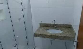 Imagem 7: Casa para venda possui 256 metros quadrados com 3 quartos