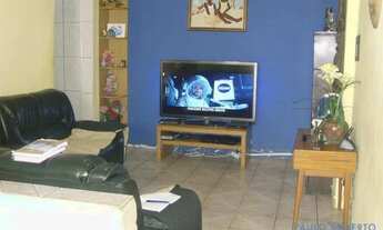 Imagem 2: CASA TÉRREA - BUTANTÃ - SP