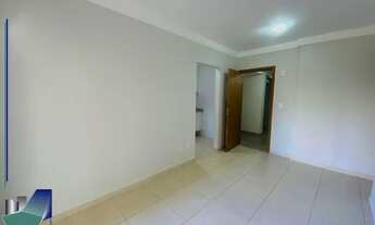 Imagem 2: RIBEIRÃO PRETO - Apartamento Padrão - NOVA ALIANÇA
