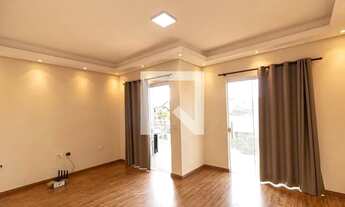 Imagem 4: Casa para Aluguel - Jardim Santo Amaro, 4 Quartos, 250 m2