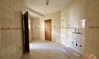 Imagem 7: PELOTAS - Padrão - Centro