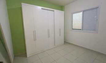 Imagem 5: Casa para venda com 100 metros quadrados com 2 quartos em Belas Artes - Itanhaém - SP