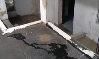 Imagem 2: Casa - B. Barcelona