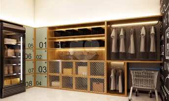 Imagem 5: Studio Pinheiros