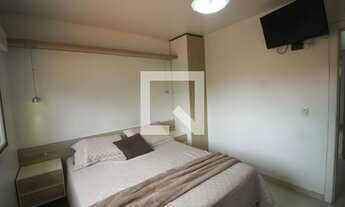 Imagem 5: Casa de Condomínio à Venda - Bairro Fátima, 2 Quartos, 80 m2