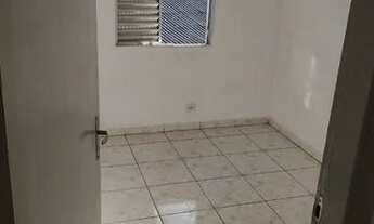 Imagem 5: Apartamento bem localizado Dale Coutinho