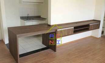 Imagem 2: Apartamento a venda com 3 dormitórios Condomínio Avalon - Hortolândia/SP