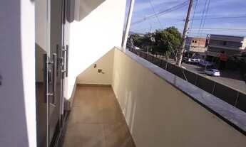 Imagem 4: Apartamento 2 quartos em Sobradinho