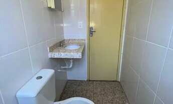 Imagem 6: Oportunidade! Chácara de 2.000 m2 a venda em Bonanza - Santa Luzia!