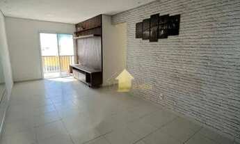 Imagem 5: Excelente oportunidade Apartamento Torres Ville D'Itália