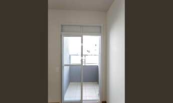 Imagem 5: Apartamento para Aluguel - Nazaré, 2 Quartos, 46 m2