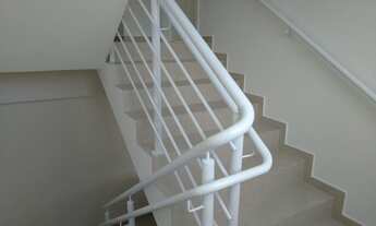 Imagem 7: Alugo apartamento bem localizado no Bela Vista/Palhoça