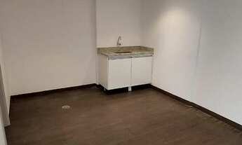 Imagem 7: Sala Comercial para Locação em São Paulo, Jardim Paulistano, 2 vagas