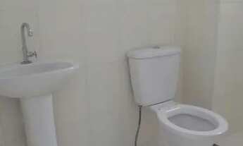 Imagem 6: Apartamento para venda possui 45 metros quadrados com 2 quartos em Socorro - São Paulo - S