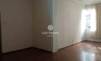 Imagem: Apartamento para aluguel 3 quartos 1 suíte