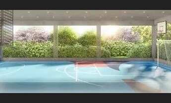 Imagem 4: Apartamento com 3 quartos, 113m², à venda em São Paulo, Jardim das Acácias