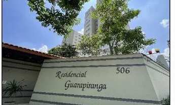 Imagem 2: SAO PAULO - Casa Padrão