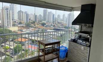 Imagem: Apartamento para venda possui 92 metros