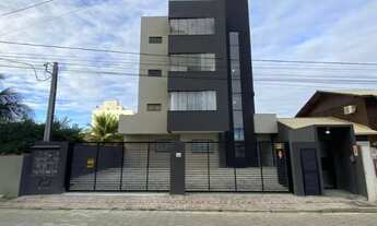 Imagem: Ap Pronto 100m do mar, Semi mobiliado