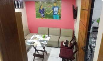 Imagem 7: CAS DE VILA Casa com 1 dormitório