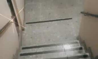 Imagem 2: Vendo apartamento de dois quartos próximo a UFMG no bairro São Francisco