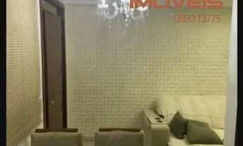 Imagem 2: CASA RESIDENCIAL em CAMAÇARI - BA, CATU DE ABRANTES (ABRANTES