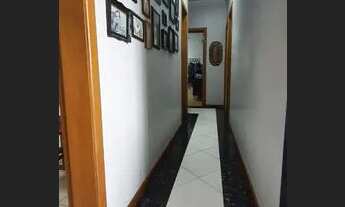 Imagem 6: Apartamento, 3 quartos, suíte, elevador, 2 vagas