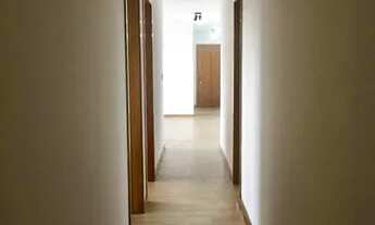 Imagem 6: Apartamento Semi Mobiliado Nossa Senhora de Lourdes Caxias do Sul