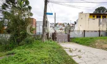 Imagem 3: Terreno no Santo Inacio, com 380,64 m²