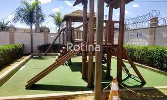 Imagem 6: Apartamento à venda, 2 quartos, 1 vaga, Aclimação - Uberlândia/MG - R$ 150.000,00