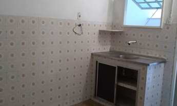 Imagem 4: Aluga_se uma casa no Bela Vista.