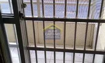 Imagem 7: Apto. 1 dorm, Aviacao, Praia Grande - R$ 187 mil