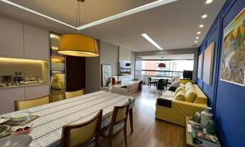 Imagem 2: Aliete Vieira Apartamento com 3 dormitórios