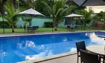 Imagem 6: 4/4 PATAMARES EXCELENTE