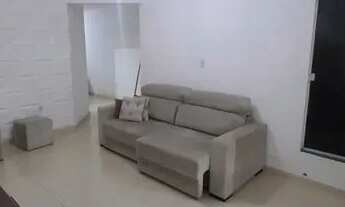 Imagem 6: Casa de andar Casa com 2 dormitórios