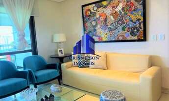 Imagem 6: SALVADOR - Apartamento Padrão - PATAMARES