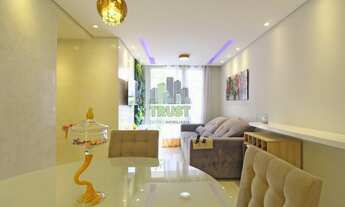 Imagem 2: Apartamento para Venda em Rio de Janeiro, Anil, 2 dormitórios, 1 suíte, 2 banheiros, 1 vag